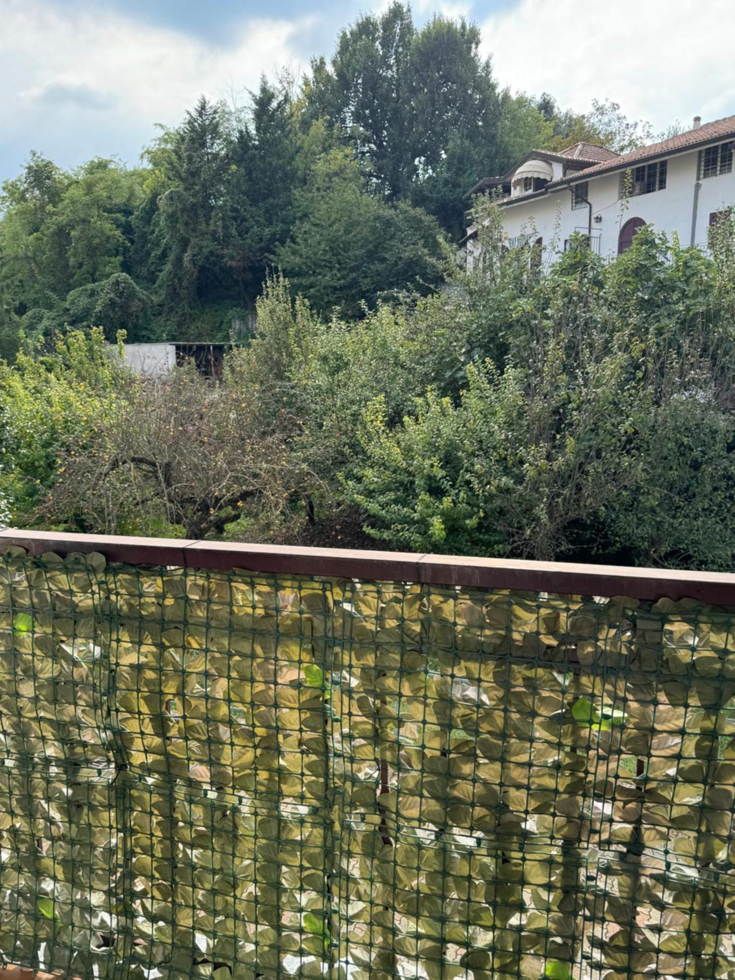 Serravalle Shop&Stay 塞拉瓦莱·斯克里维亚 外观 照片